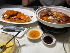 -陶陶居酒家(新天地店)