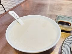 -桃园眷村(万象天地店)