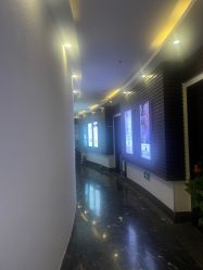 -亚典中科健康汇美容·SPA