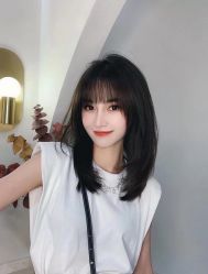 -东秀护肤造型