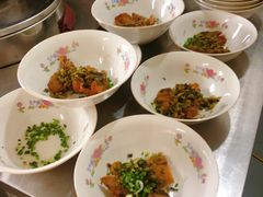 -状元楼(东大街店)
