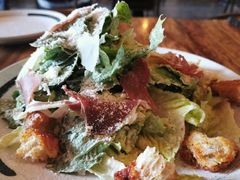 -PIZZA BIANCA(民园店)