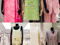 -广州白马服装市场