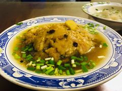 小酥肉-管记水席老店(仙果市街店)