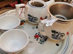 -点都德(北京路贰店)