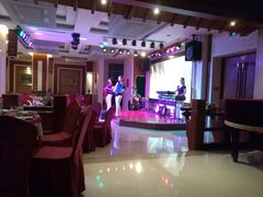 -柳京酒店(滨江中路店)