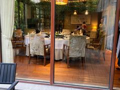 -京杭上院·河景花园餐厅·杭帮菜名店