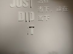 -当当书店(国泰广场店)
