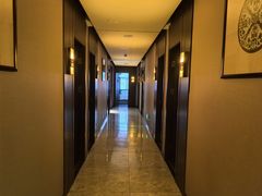 -水墨澜渟足道·SPA·传统(四望亭东关街店)