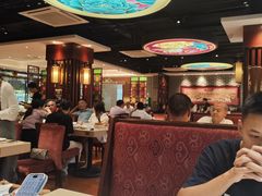 -点都德(汇盈广场店)
