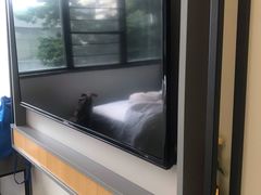 -汉庭优佳酒店(深圳宝安万达广场店)