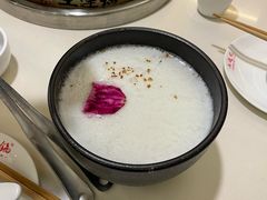-土连锅·现熬养生汤锅(梁家巷店)