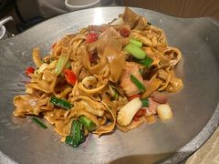 -砂之船奥莱(南京江宁店)