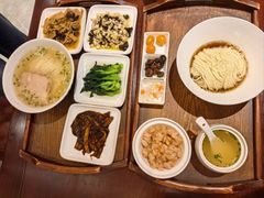 -苏面斋·本地传统苏式面馆