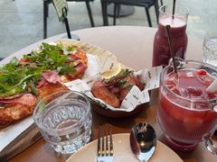 -gaga(北京新中关购物中心店)