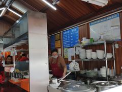 -黄家馄饨(铁心桥店)