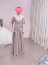 -Color卡诺婚纱礼服馆(南京严选店)