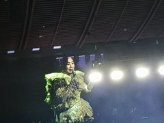 -交通银行前滩31演艺中心