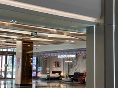 -红星美凯龙(浦江店)