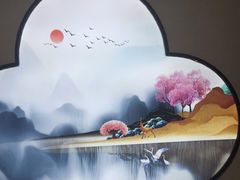-瀚境SPA·影院足道·瑜伽按摩(景谷中路店)