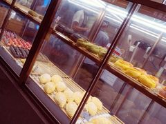 -奈雪的茶(金华永盛店)