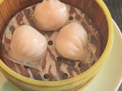 -五缘湾凯悦酒店·悦饗中餐厅