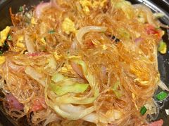 -虾饺妹·粤式手工点心(水荫路店)