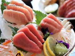 -松子料理(白家庄店)