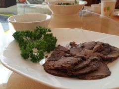 android_upload_pic-蟹岛开饭楼