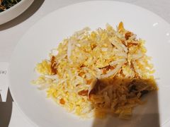 -百饺园酒楼(平山道店)