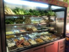 -重庆麻辣烫(国权路店)