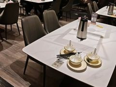 -阿露佳·舌尖上的安吉菜