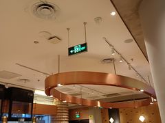-云海肴·汽锅鸡·云南菜(领展购物广场·中关村店)