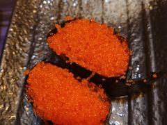 -小司的料理(新街口店)