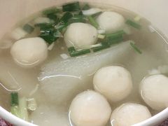 -明月虾面(厦禾路店)