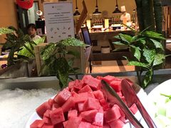 -常熟理文铂尔曼酒店