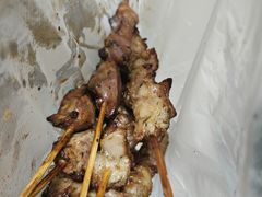 -同来顺烧烤餐厅(哈尔滨道店)