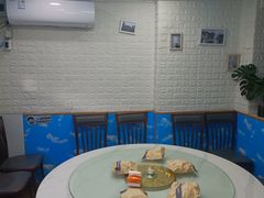 -来之顺海鲜菜馆·青岛菜·始于1993(栈桥店)