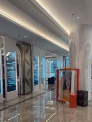 -深圳米兰柏羽医疗美容医院