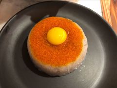 太阳鱼籽虾滑-新辣道鱼火锅(国瑞城店)