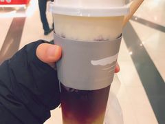-喜茶(永旺梦乐城店)