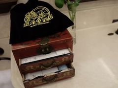 -乌镇望津里精品酒店