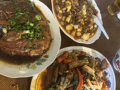 -国强牛肉(洋河总店)