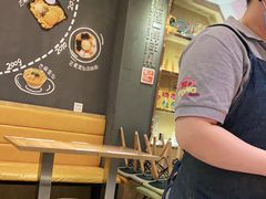 -糖糖屋•糖水•雪花冰店(时尚天河店)