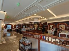 -马克西姆俄罗斯餐厅(绥芬河店)