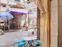 -清真·宏顺祥卤汁凉粉(大皮院店)