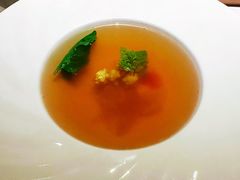 -王品牛排(北京新辰里亚运村店)