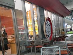 -老碗会·陕西手工面(创智云城店)