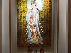 -普陀山雷迪森庄园