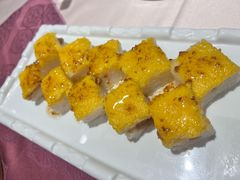 -凯鸽酒楼(大同振兴街店)